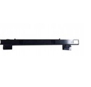 DR 4008 ARKA TAMPON DEMİRİ DUCATO-JUMPER-BOXER III 1357233080-7414.XK
