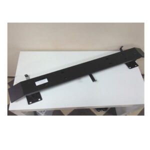 DR 3009 ÖN TAMPON DEMİRİ DUCATO-JUMPER-BOXER 07 53141341-1608973580