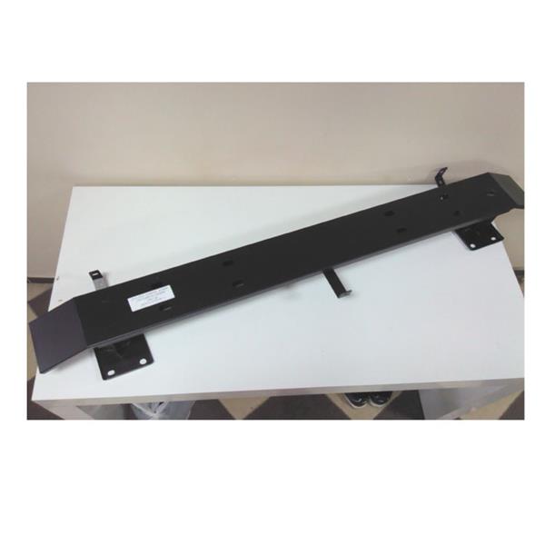 DR 3009 ÖN TAMPON DEMİRİ DUCATO-JUMPER-BOXER 07 53141341-1608973580
