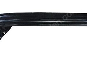 DR 3003 ÖN TAMPON DEMİRİ DOBLO 01-05 98808143