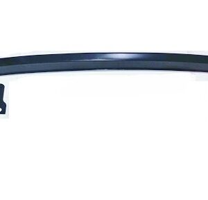 DR 3006 ÖN TAMPON DEMİRİ DOBLO 3