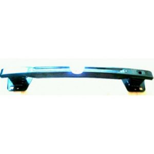 DR 3029 ARKA TAMPON DEMİRİ DOBLO III-IV 51810535