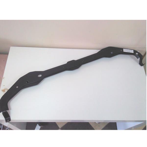 DR 170 RADYATÖR ALT TRAVERSİ DOBLO BENZİNLİ 06-10 51755854