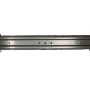 DR 3007 ÖN PANEL ORTA TRAVERSİ DOBLO 15 51984389