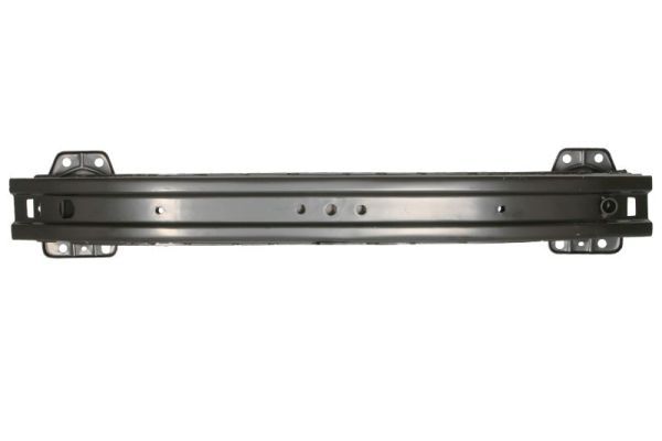 DR 3007 ÖN PANEL ORTA TRAVERSİ DOBLO 15 51984389