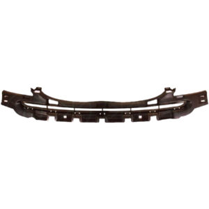 ÖN TAMPON ORTA BAĞLANTI PLASTİK C3 II 05 7414.PH