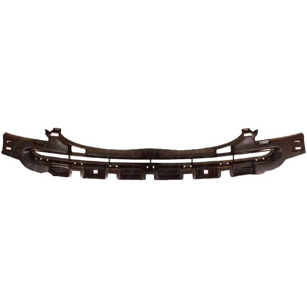 ÖN TAMPON ORTA BAĞLANTI PLASTİK C3 II 05 7414.PH