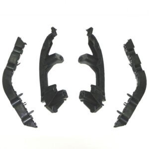 ARKA TAMPON BRAKETİ TAKIM 301 1608729480