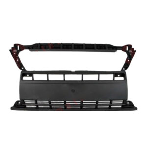 ÖN TAMPON ORTA BOXER-JUMPER-DUCATO 15 1611705180-735619717