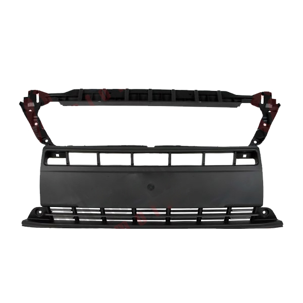 ÖN TAMPON ORTA BOXER-JUMPER-DUCATO 15 1611705180-735619717