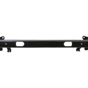 DR 4005 ARKA TAMPON DEMİRİ PARTNER-BERLINGO 7414.ZF