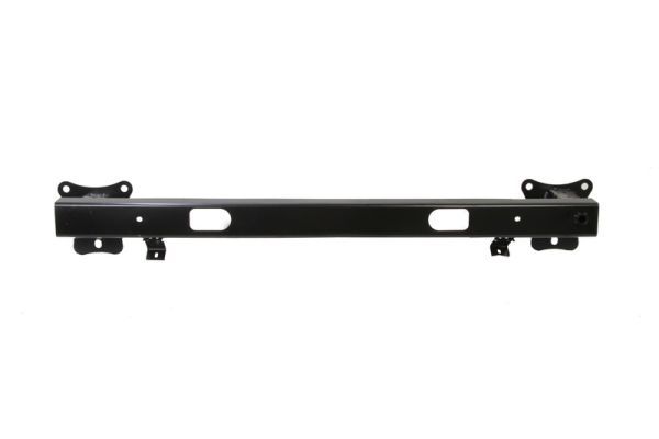 DR 4005 ARKA TAMPON DEMİRİ PARTNER-BERLINGO 7414.ZF