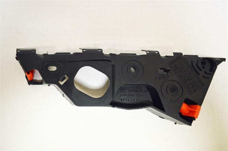 ÖN TAMPON AYAĞI SAĞ ASTRA-H 1406548-24460284