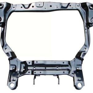 MOTOR BEŞİĞİ ÖN ALT TRAVERSİ HYUNDAI ACCENT ERA 18 KG 624001G000
