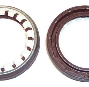 ON AKS KECESI SOL DUCATO II-II BOXER I JUMPER I 1.9TD 2.0 2.5D 3.0 2.2D MTJ 43x59x10