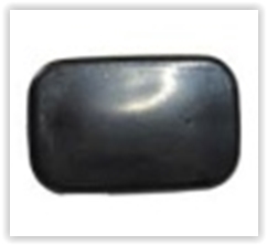 KAPI DIŞ AÇMA KOLU SENSÖR KAPAĞI RENAULT MEGANE II 02 08 FLUENCE 09  CLIO IV 12