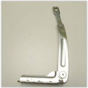 KAPUT MENTEŞESİ SAĞ DUSTER 654007102R