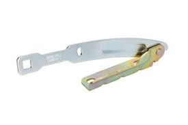 KAPUT MENTEŞESİ SAĞ DOKKER-LODGY 654001891R
