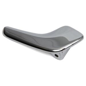 KAPI İÇ AÇMA KROM SOL ÖN CORSA D 136044-13297813