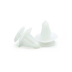 KAPI DOSEME KLIPSI ASTRA F/G/H VECTRA A/B CORSA B/C 2345957-90321122