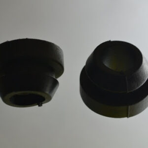 RADYATOR ALT LASTIGI P308-PARTNER TEPE-P206 -P3008-P5008-P40