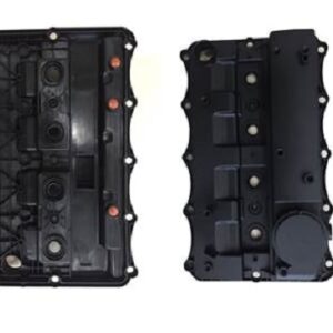 KÜLBÜTÖR KAPAĞI TRANSIT V.347-V363-V362 2.2 TDCI 155PS 12 BOXER III JUMPER III DUCATO III 2.2 EURO5 12