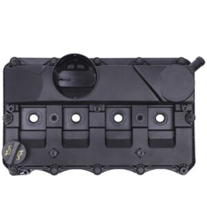 KÜLBÜTÖR KAPAK JUMPER 3-BOXER 3-V 347 2.2 HDİ