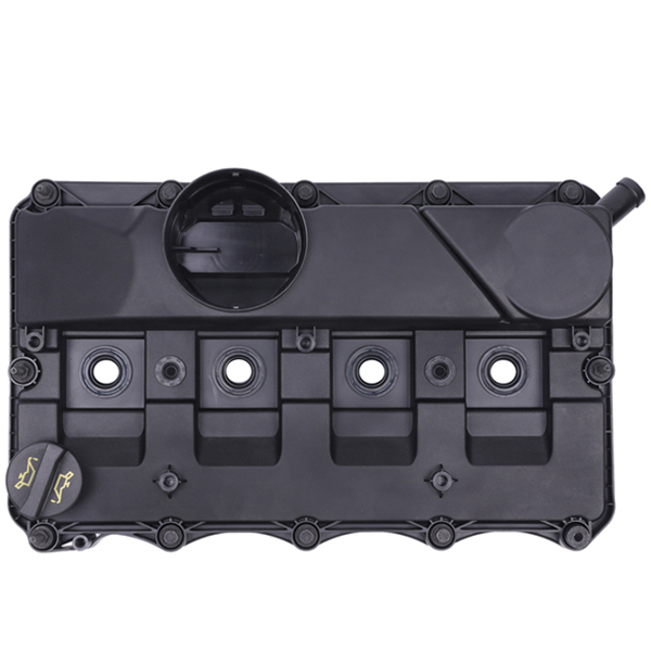 KÜLBÜTÖR KAPAK JUMPER 3-BOXER 3-V 347 2.2 HDİ