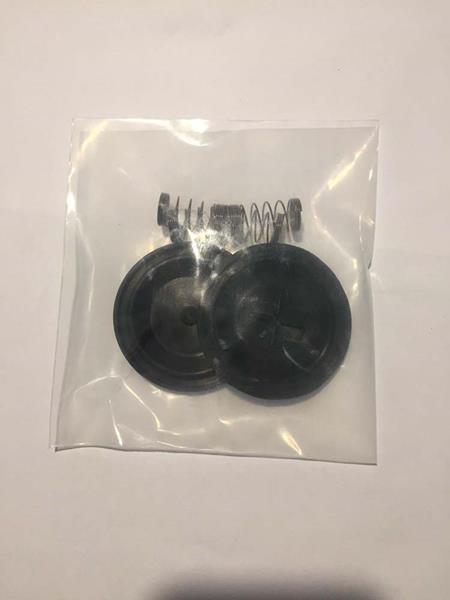 EKSANTRİK MİL KAPAĞI TAPASI KÜLBÜTÖR P307-308-206-207-407-PARTNER-BERLINGO-C4-SCUDO DV6 1.6HDI- FOCUS II C-MAX 04 FOCUS II 04 1.6TDCİ