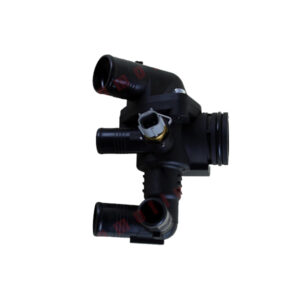 TERMOSTAT GOVDESI KOMPLE BOXER III JUMPER III 22DT C81 110BG / C96 130BG / C110 150BG EURO5 2011 TRANSIT V347 2.2TDCI -CUSTOM 14 EURO5 2.2 TDCI 155PS