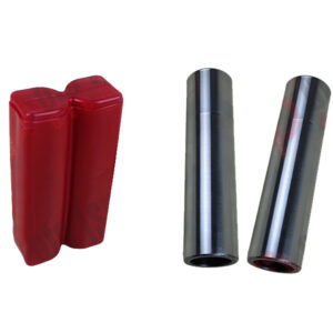 ARKA TORSİYON MİLİ P106-SAXO 5148.58