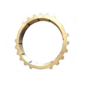 SENKROMENÇ SARISI R9-R11-R12 TOROS 5. VİTES 8200296624