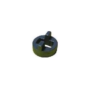 VAKUM POMPA TIRNAGI PARTNER-BERLINGO-EXPERT-JUMPY-P206-XSARA 4565.42
