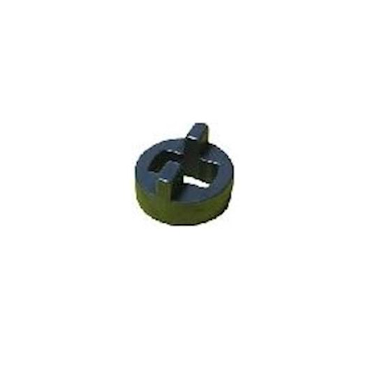 VAKUM POMPA TIRNAGI PARTNER-BERLINGO-EXPERT-JUMPY-P206-XSARA 4565.42