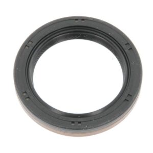 DIFRANSIYEL ON AKS KECESI SOL CONNECT 13 COURIER 14 MONDEO 92 12 FOCUS 98 B MAX 12 FISTA 95 C MAX 14 FORD KA 96 OLCU 40 55 8 12019597B