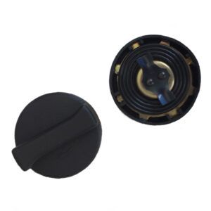 MOTOR YAĞ KAPAĞI M.131-DKS / LADA PLASTİK 21101009146