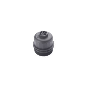 YAĞ FİLTRE KABI KAPAĞI FIAT LINEA-DOBLO-ASTRA J-CORSA D-MERIVA B 1.6-1.3DMTJ 10   Euro5