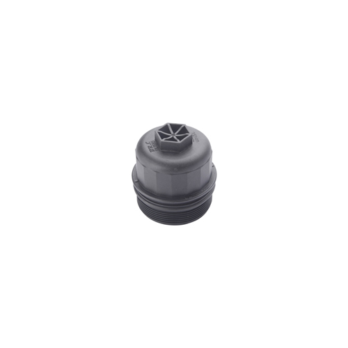 YAĞ FİLTRE KABI KAPAĞI FIAT LINEA-DOBLO-ASTRA J-CORSA D-MERIVA B 1.6-1.3DMTJ 10 Euro5