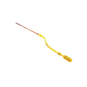 MOTOR YAĞ ÇUBUĞU CLIO III IV-MİÇRA III-TWINGO I 1.2 16V 8200255423-8200049622