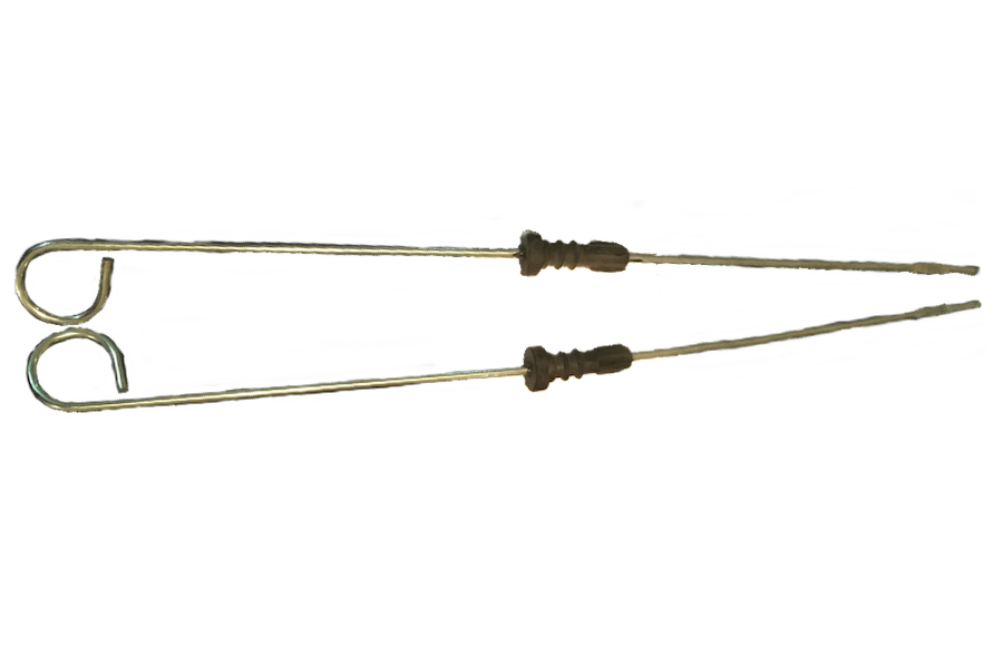 YAĞ ÇUBUĞU M131 DKS 4336369