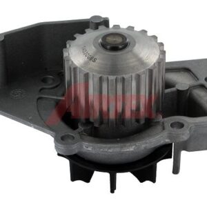 DEVİRDAİM PARTNER-BERLINGO-C5-307-EXPERT-BOXER-JUMPY-JUMPER-SCUDO-DUCATO 2.0HDI DW10 1201.C4-9569147388-1741067G00
