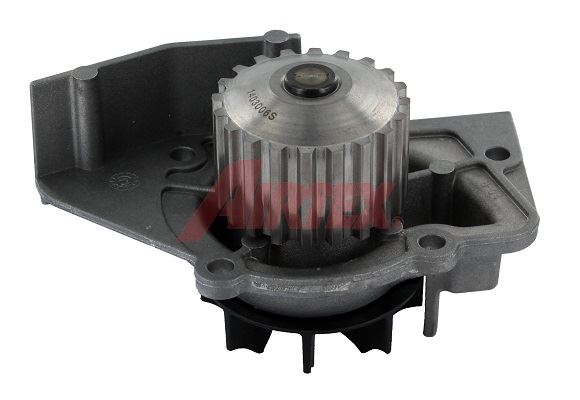 DEVİRDAİM PARTNER-BERLINGO-C5-307-EXPERT-BOXER-JUMPY-JUMPER-SCUDO-DUCATO 2.0HDI DW10 1201.C4-9569147388-1741067G00