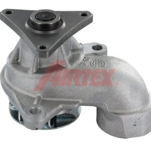 DEVİRDAİM ACCENT ERA 06-11 -GETZ 05 İ30 07 CEE D-CERATO-RIO 05 1.5CRDI-1.6CRDI PA1023 251002A000-251002A001