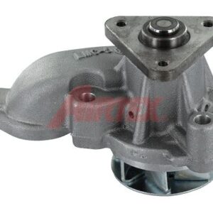 DEVİRDAİM ACCENT BLUE 11 İ30 07 CEE D 06-12 CERATO-RIO 05 1.5CRDI-1.6CRDI PA1078 251002A200