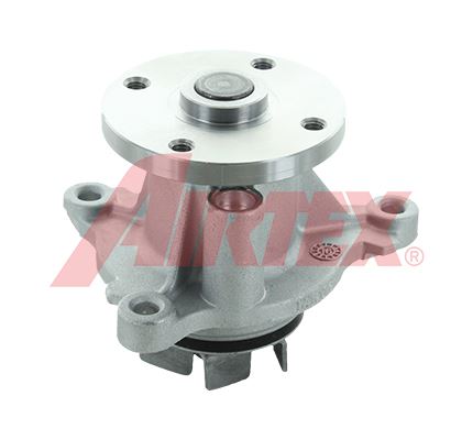 DEVİRDAİM SU POMPASI HYUNDAI ACCENT BLUE 1.4L G4LC 6 ileri KAPPA 12- / i10 1.2L G4LA 08- / KIA RIO 1.2L G4LA 10- / PICANTO 1.2L G4LA 11-