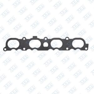 EMME MANIFOLT CONTASI INSIGNIA A-ASTRA J 2.0 A20NHT-A20NFT-Z20NHH 4804952-12589366