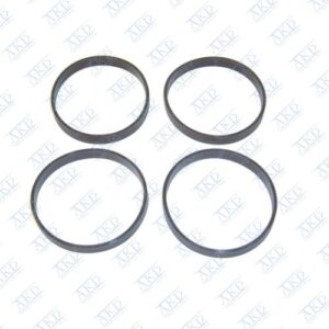 EMME MANIFOLT CONTASI VECTRA C-VECTRA B-ASTRA G-ZAFIRA A 2.2 Z22SE 850516-9194750