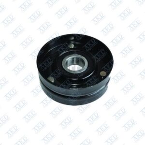 ALTERNATÖR GERGİ RULMANI ASTRA F-G-H-VECTRA A-B-CORSA B-COMBO-ZAFIRA-1.4- 1.6i-1.8i-2.0i 16V 24412292-6340532-1340541-90500229