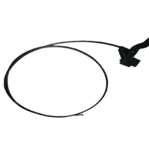 KAPUT ACMA TELI OMEGA B 1178465-