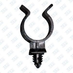KALORİFER HORTUM KLİPSİ VECTRA A-ASTRA H-ZAFIRA B-MERIVA A 1336956-90324923
